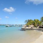 illustration véranda grand baie