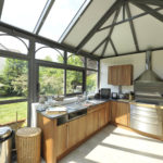 illustration veranda 12m2