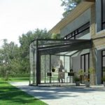 visualiser véranda design