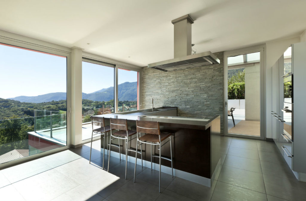 photo veranda 50m2 prix