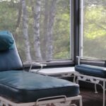 veranda bioclimatique 2023